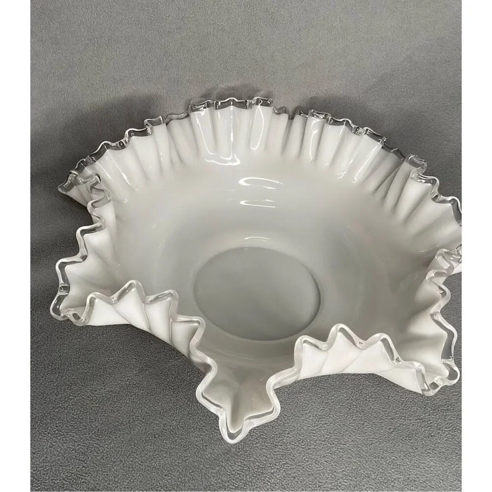 Vintage‎ Fenton
